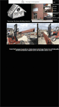 Mobile Screenshot of graylersteel.com